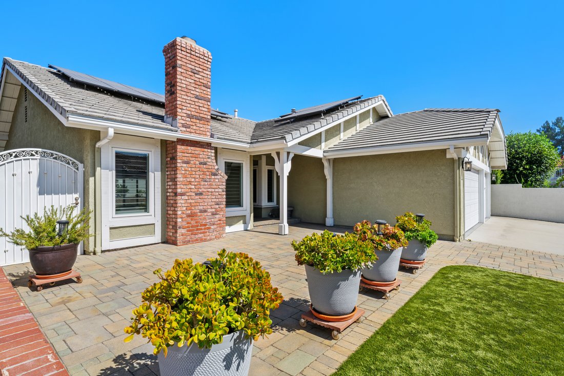 House in Lake Forest, California, United States 2 - 18607466