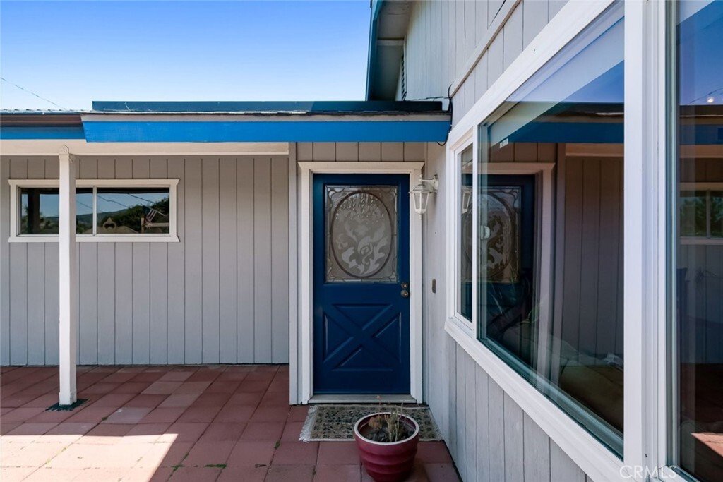 House in Baywood-Los Osos, California, United States 2 - 18466814