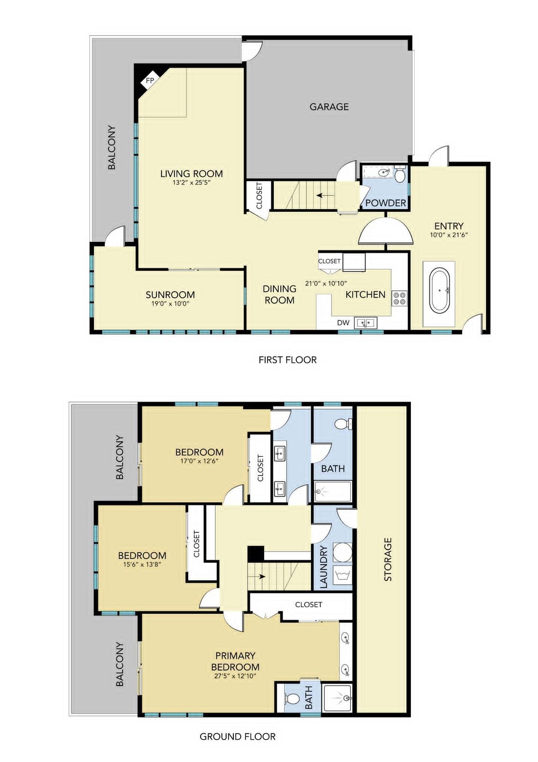 House in Los Angeles, California, United States 5 - 18607101