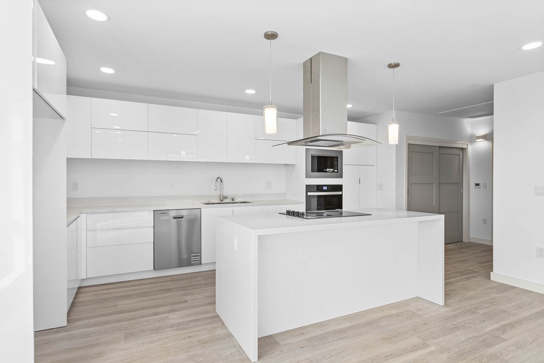 Condo in Bellingham, Washington, United States 5 - 18607258