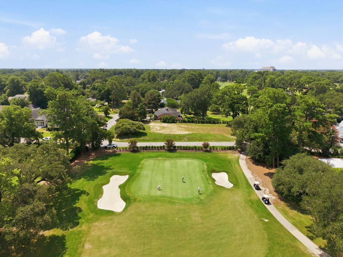 Land in Wilmington, North Carolina, United States 1 - 18606969
