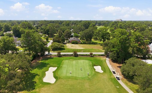 Land in Wilmington, North Carolina, United States 1