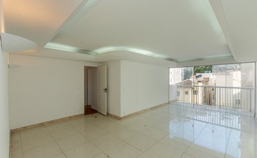 Apartment in Rio de Janeiro, State of Rio de Janeiro, Brazil 1