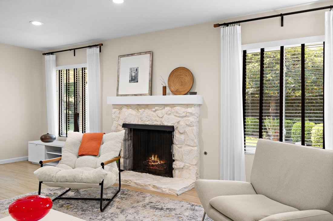 House in Santa Ana, California, United States 2 - 18607407