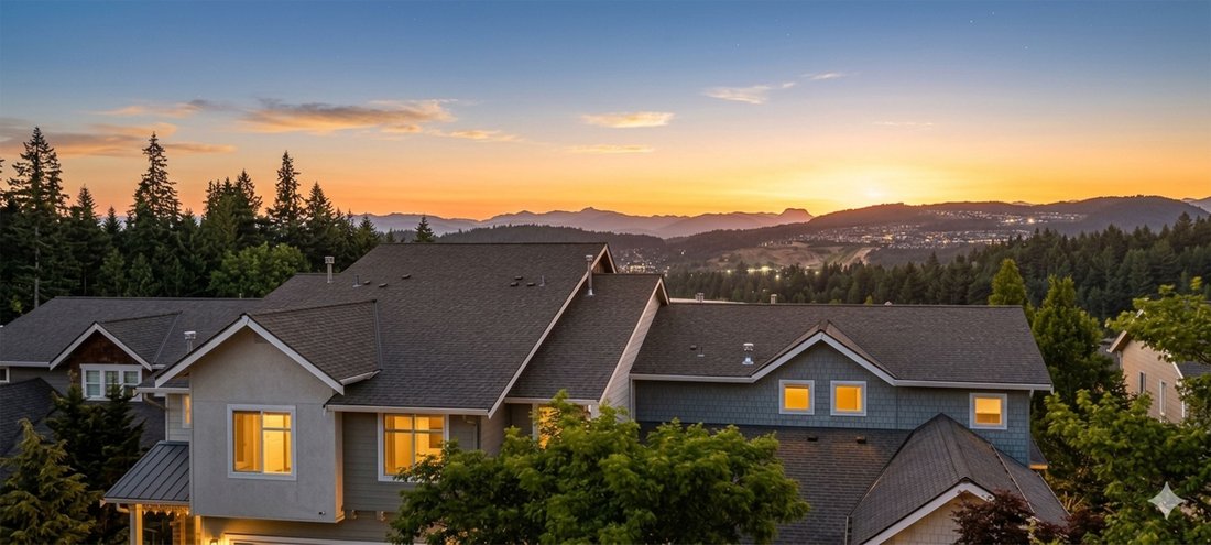 Condo in Issaquah, Washington, United States 3 - 18607146
