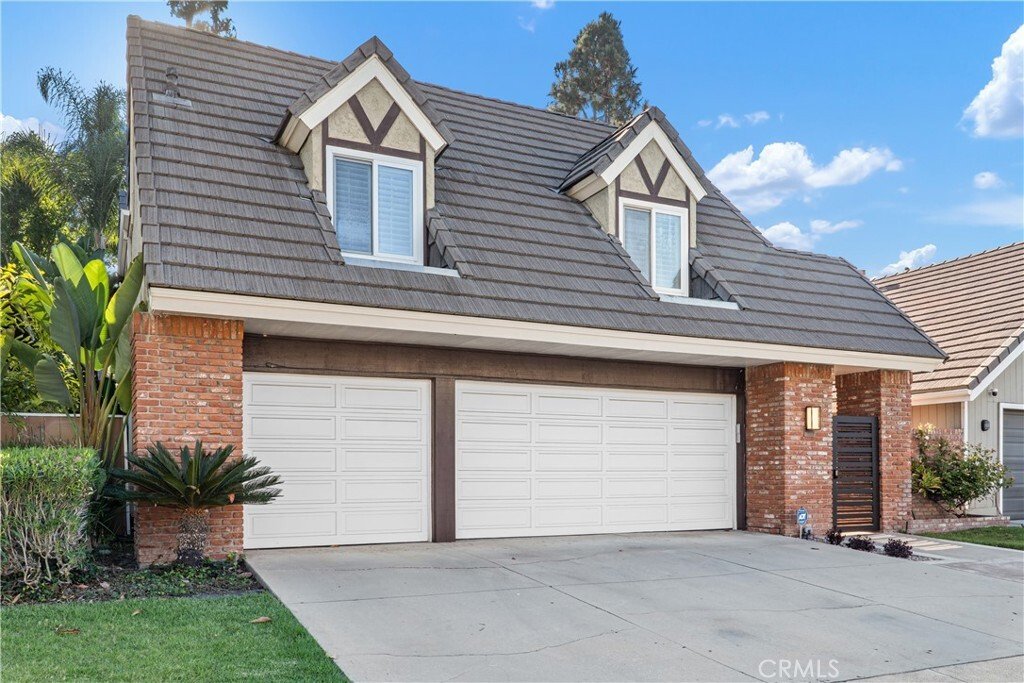 House in Costa Mesa, California, United States 1 - 18606820