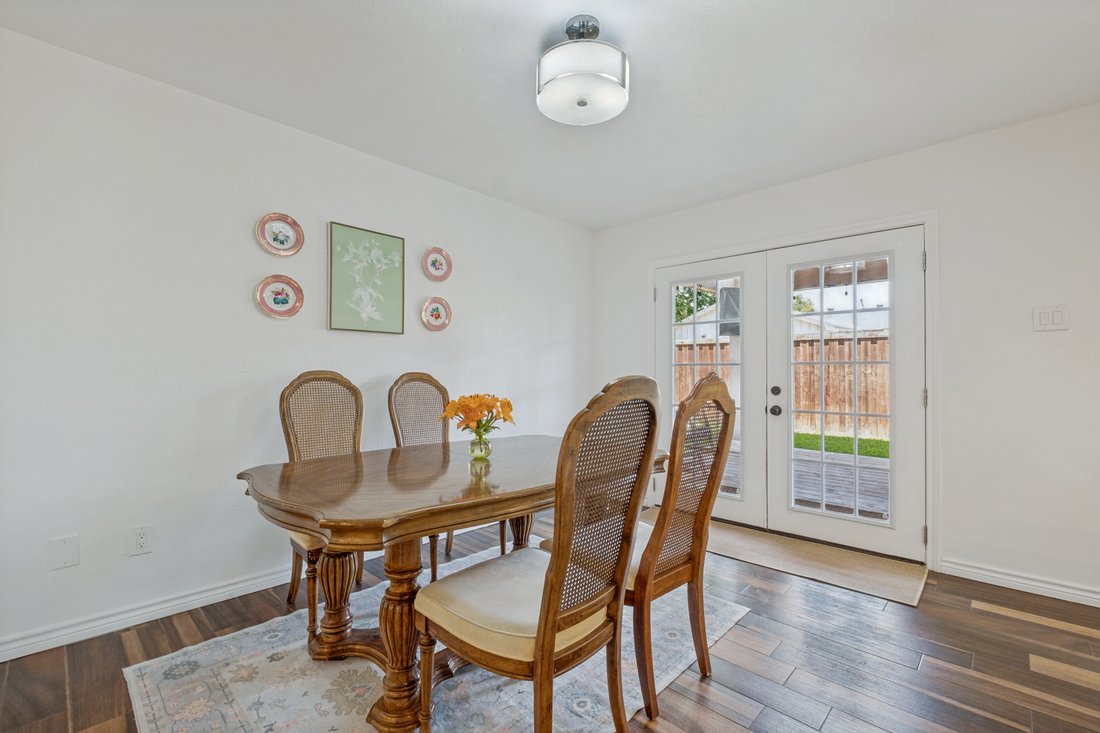 House in Dallas, Texas, United States 4 - 18473828
