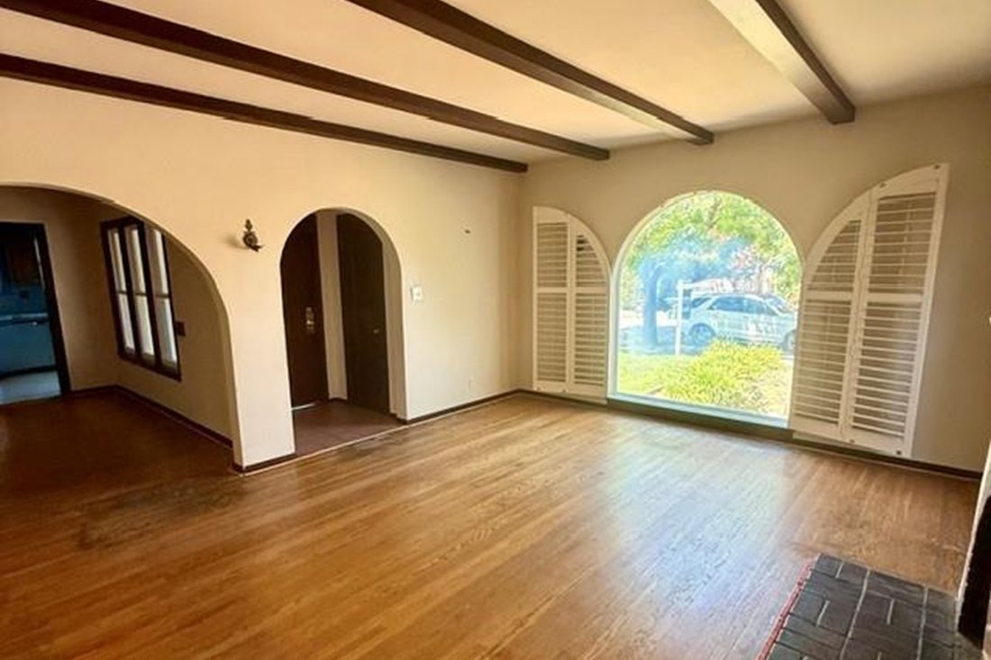 House in Santa Rosa, California, United States 3 - 18418747
