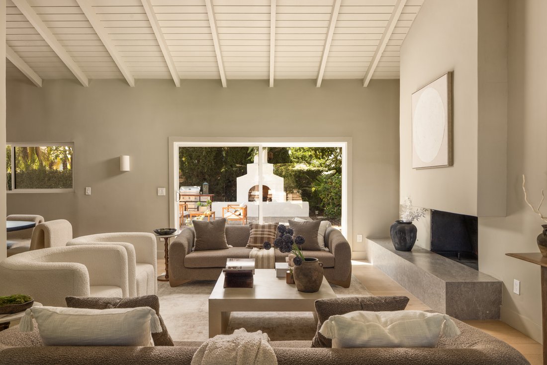 House in Santa Ana, California, United States 4 - 18606982