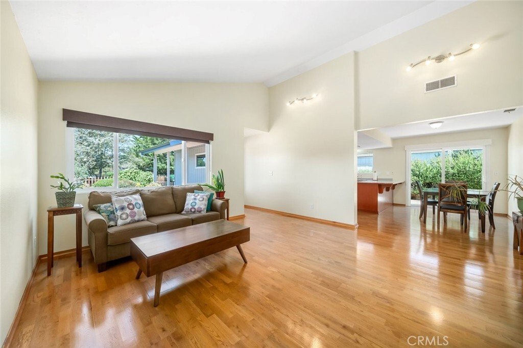 House in Baywood-Los Osos, California, United States 3 - 18466814