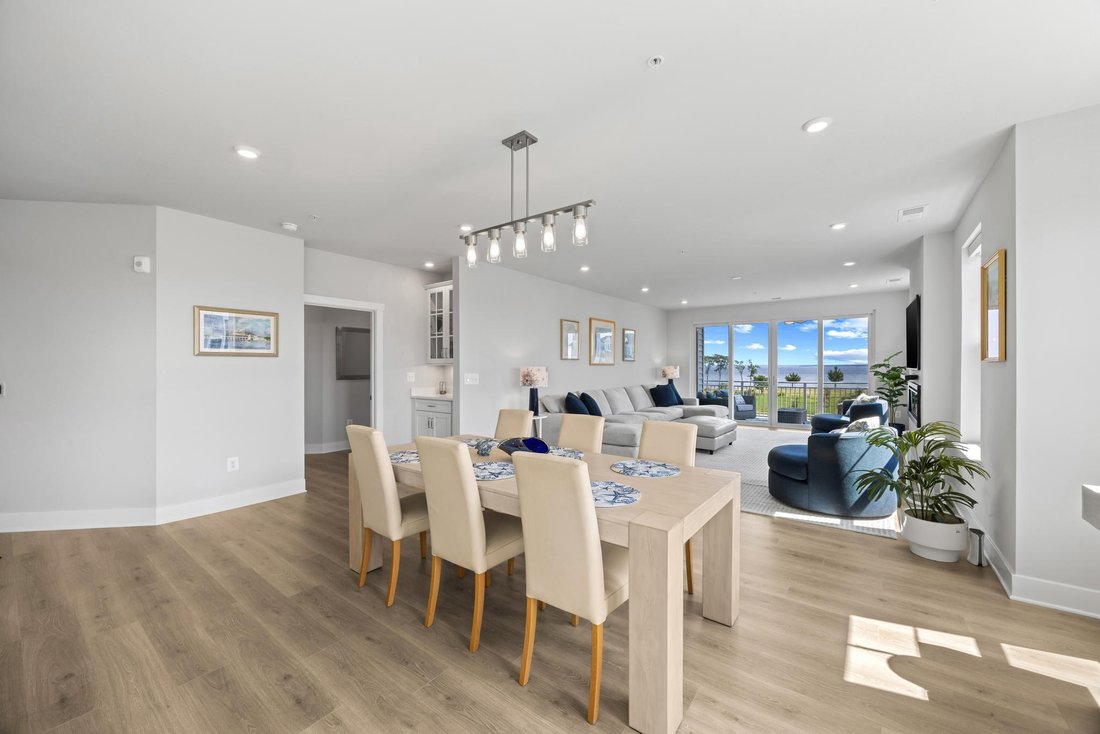 Condo in Chester, Maryland, United States 5 - 18607435