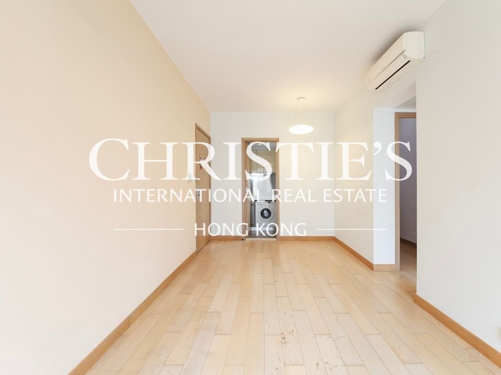 Apartment in Hong Kong, Hong Kong 4 - 18608207