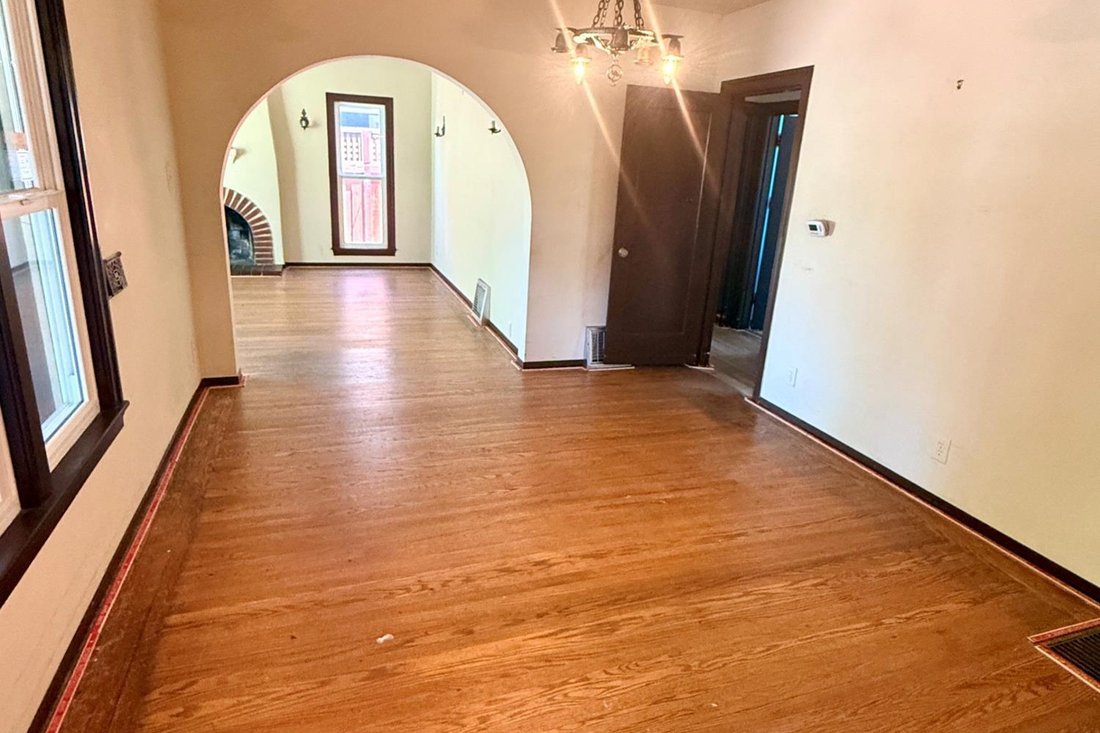 House in Santa Rosa, California, United States 5 - 18418747