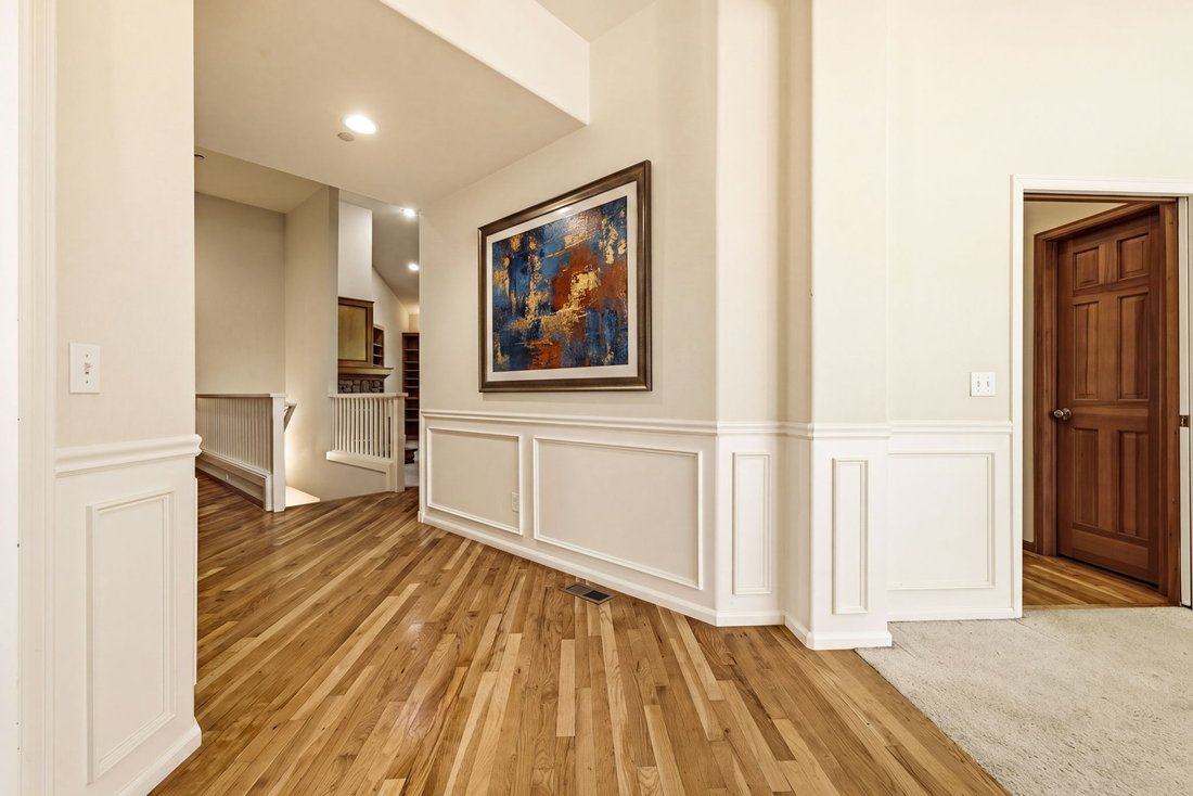 House in Redmond, Washington, United States 3 - 18607007