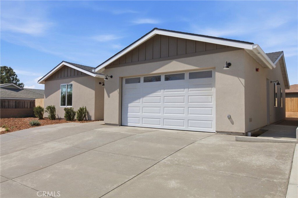 House in Arroyo Grande, California, United States 4 - 18606824