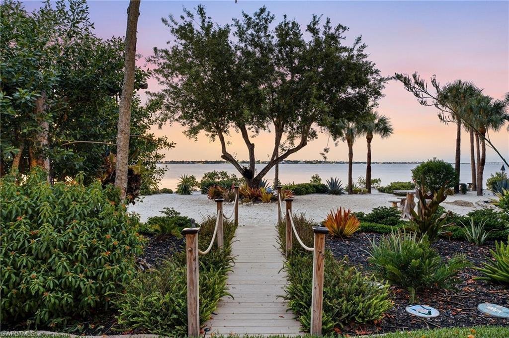 Haus in Fort Myers, Florida, Vereinigte Staaten 1 - 18606869