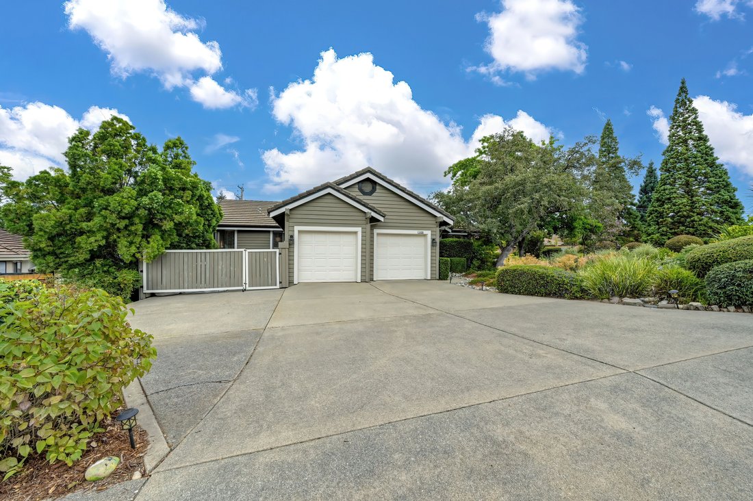 House in Auburn, California, United States 2 - 18607528