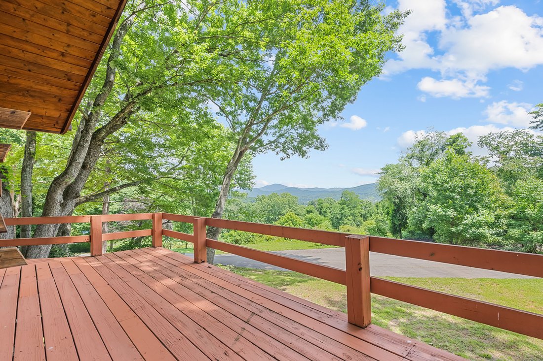 House in Waynesville, North Carolina, United States 4 - 18606994