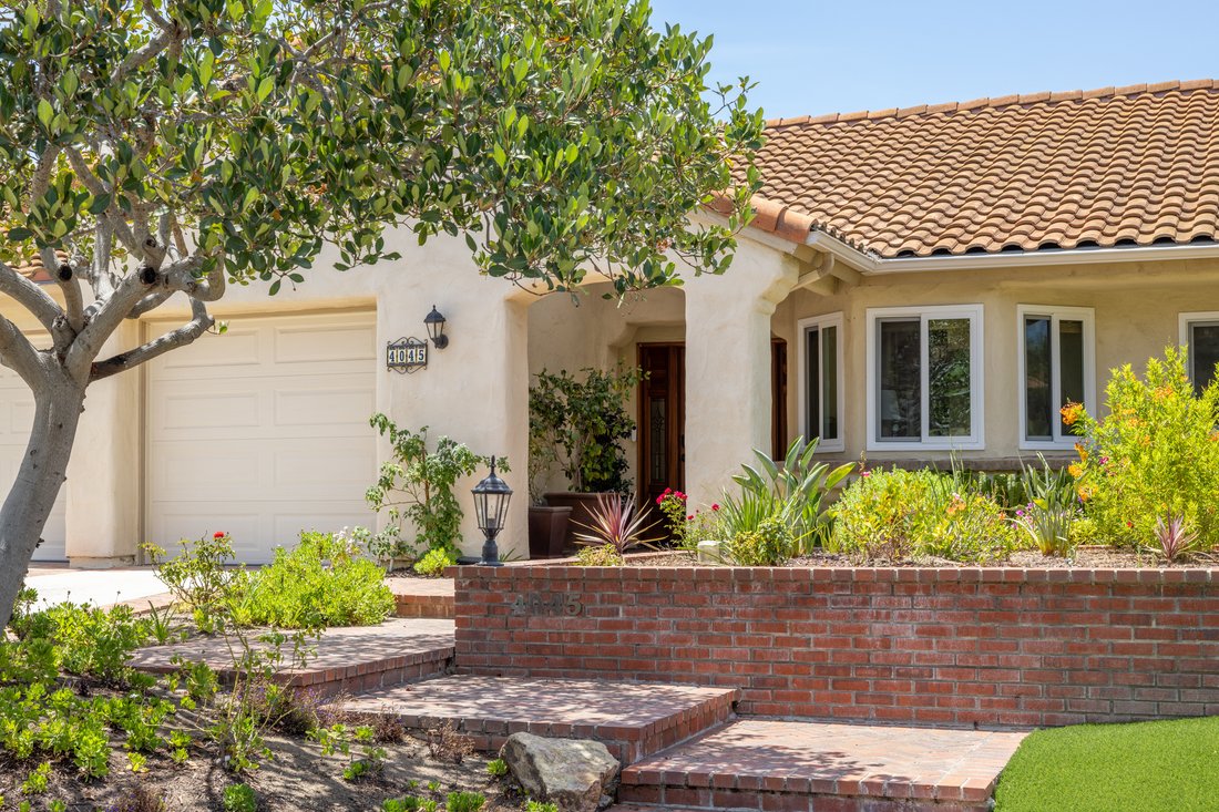 House in Escondido, California, United States 3 - 18607230