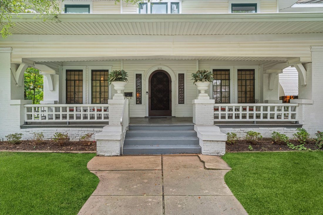 House in Eagle Lake, Texas, United States 3 - 18607537