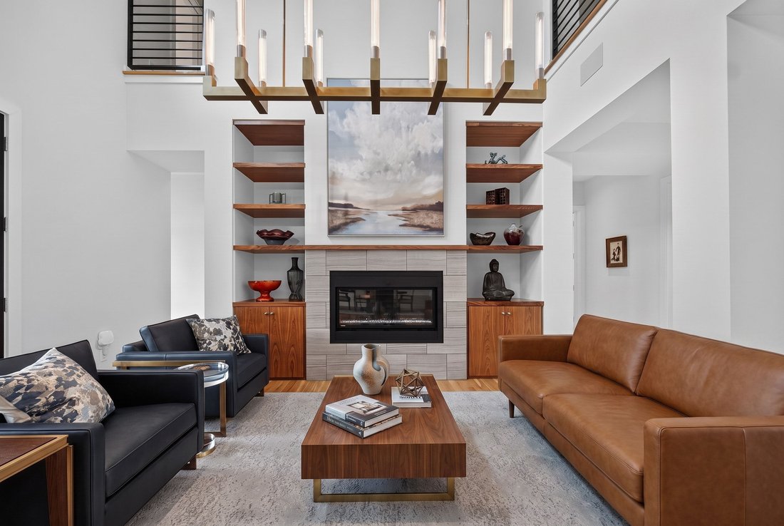 House in Dallas, Texas, United States 5 - 18606880
