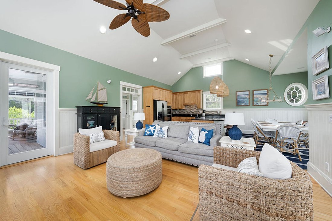 Southport, North Carolina, United States 5 - 18607450