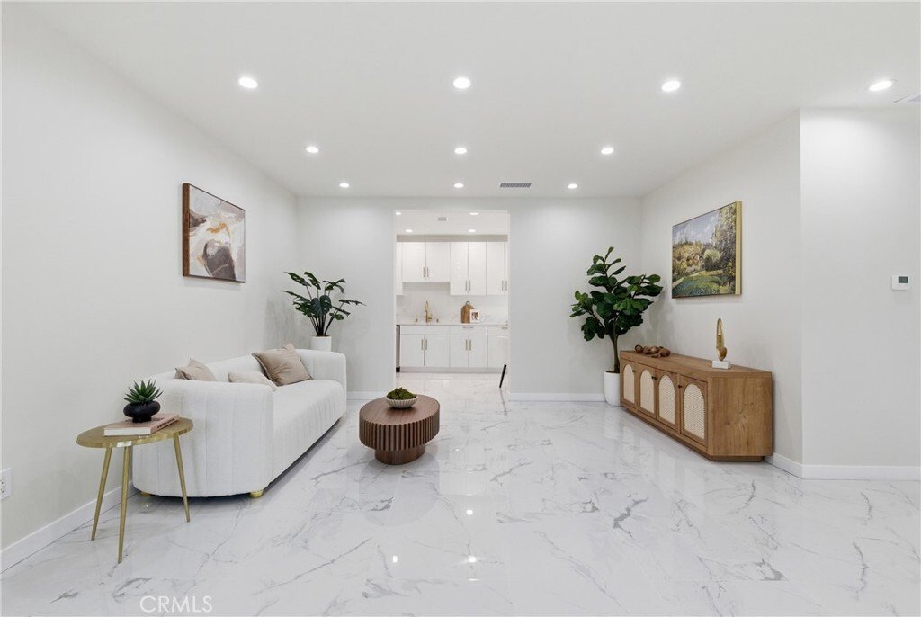 Andere in Los Angeles, Kalifornien, Vereinigte Staaten 5 - 18606881