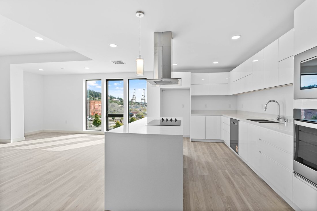 Condo in Bellingham, Washington, United States 2 - 18607258