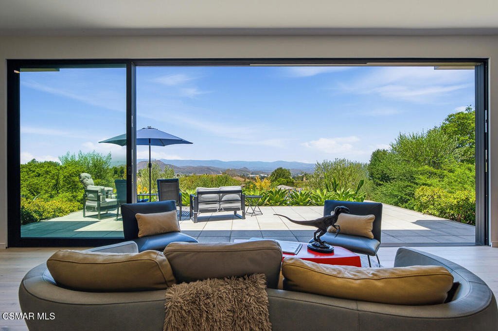 Casa a Thousand Oaks, California, Stati Uniti 1 - 18606856