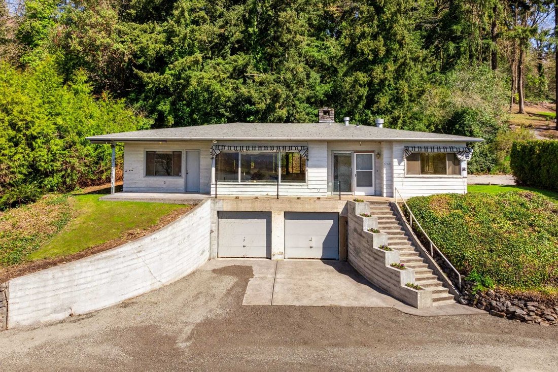 House in Vancouver, Washington, United States 1 - 18606980