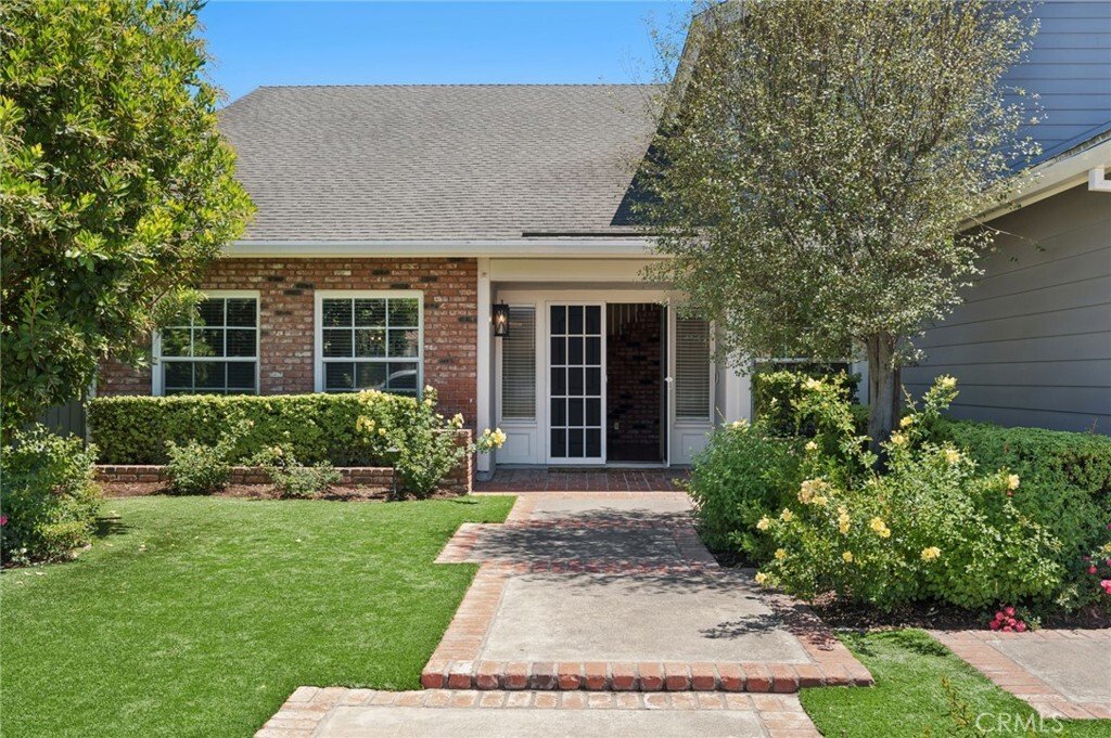 House in Fountain Valley, California, United States 3 - 18606930