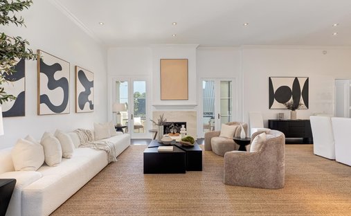 Condominio a Los Angeles, California, Stati Uniti 1
