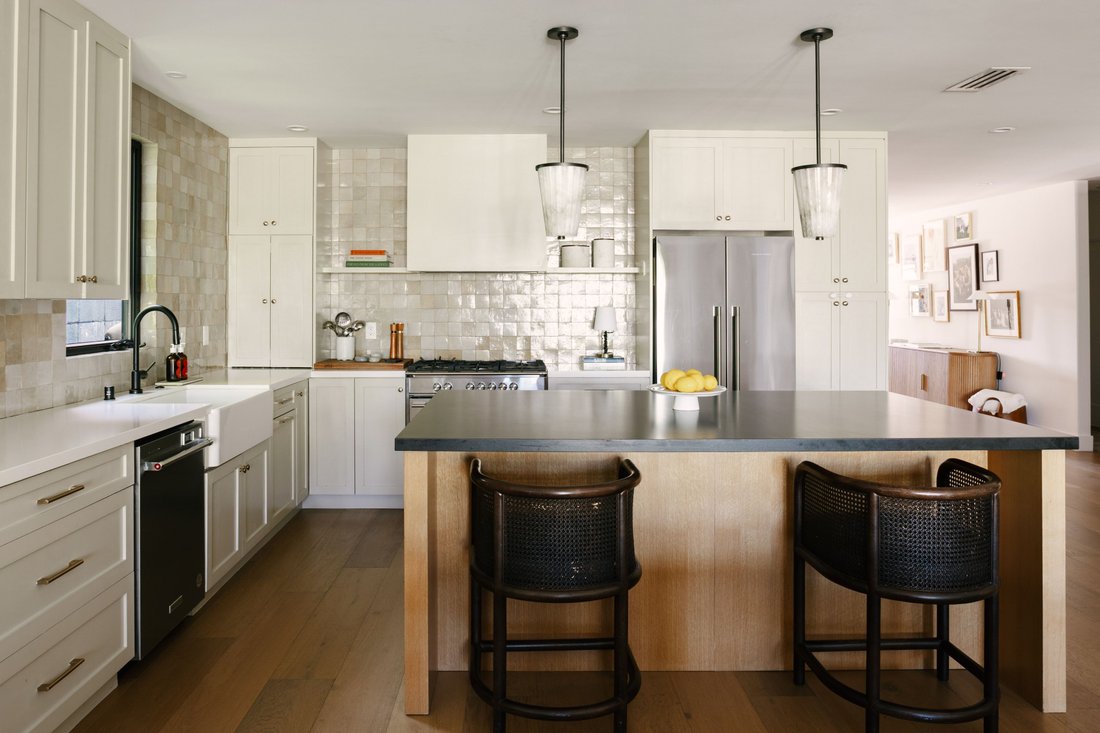 House in Los Angeles, California, United States 4 - 18607589
