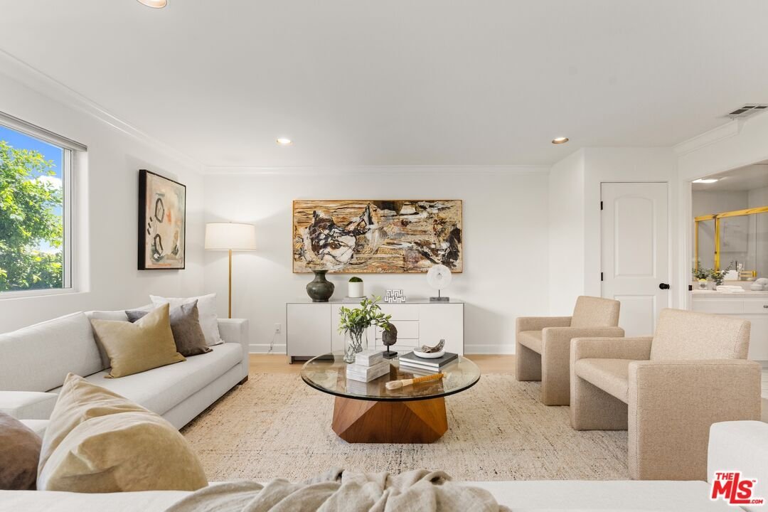 Condo in Los Angeles, California, United States 4 - 18606808
