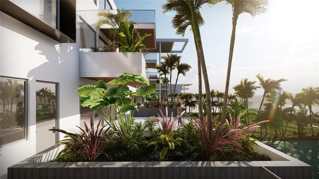 Land in Punta Gorda, Florida, United States 4 - 18606903