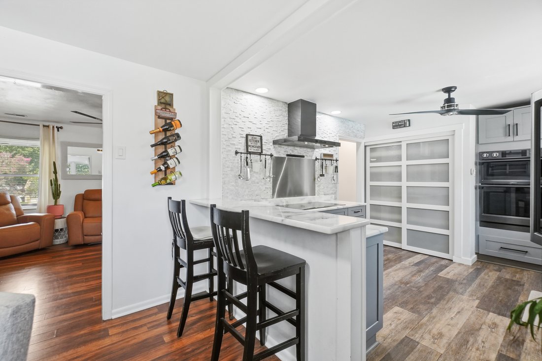 House in Virginia Beach, Virginia, United States 5 - 18607076