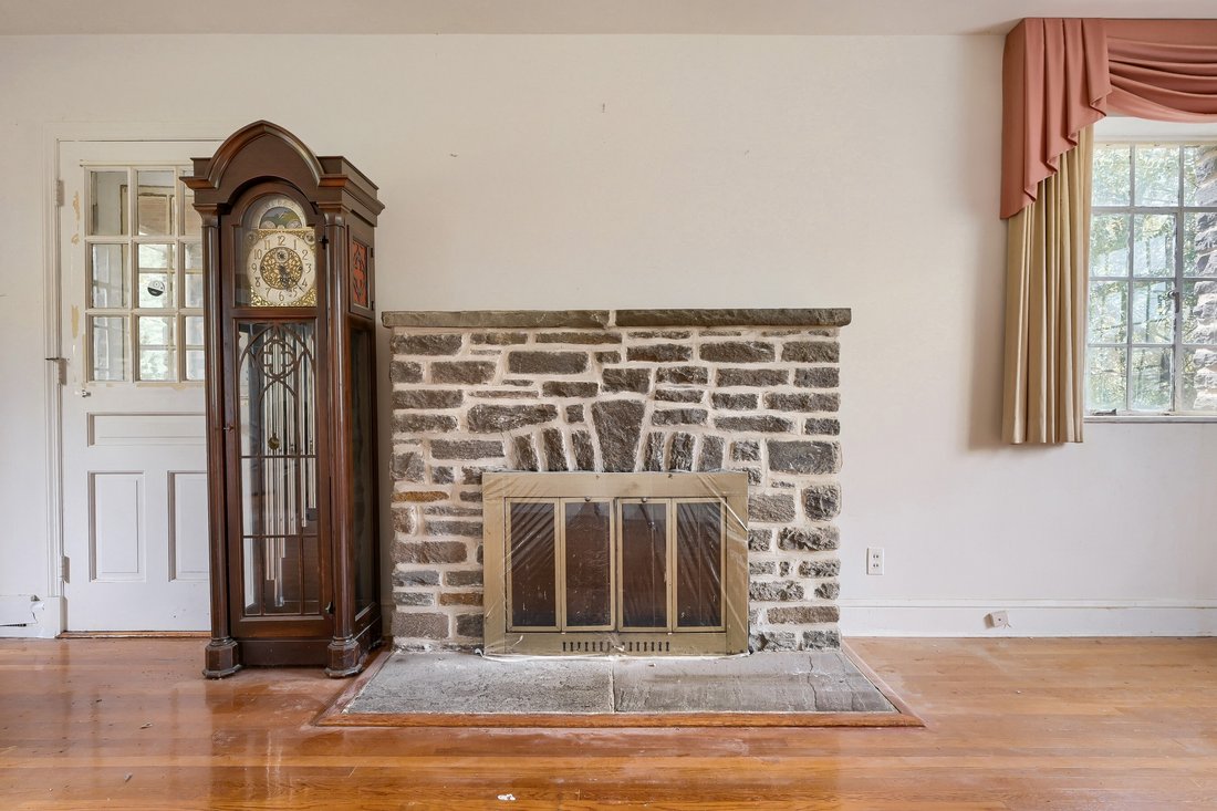 House in Baltimore, Maryland, United States 3 - 18607070