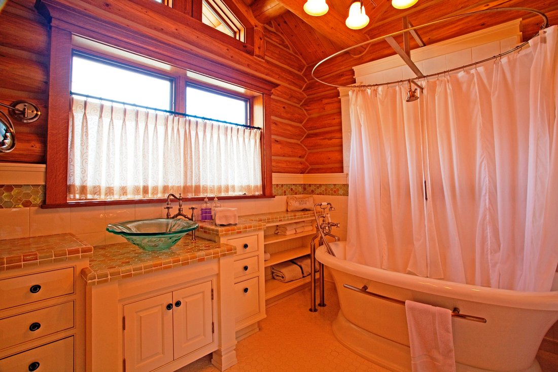House in June Lake, California, United States 2 - 18607512