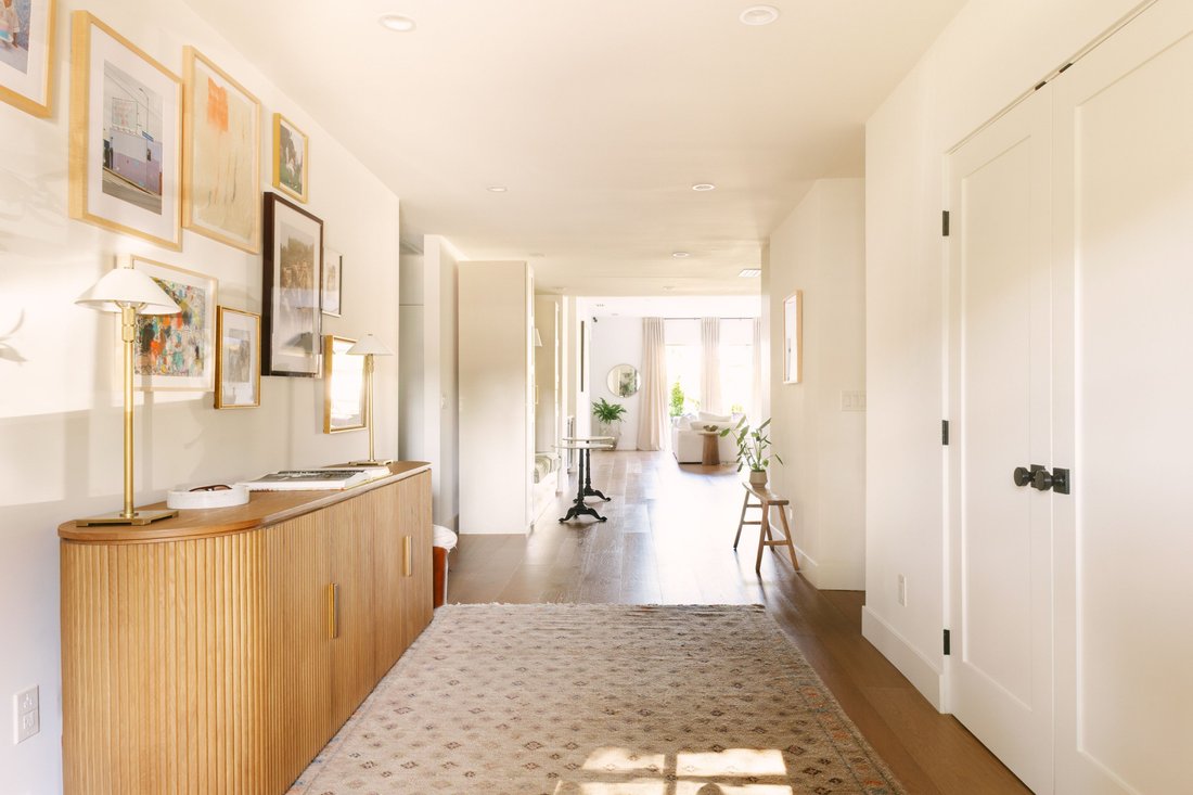 House in Los Angeles, California, United States 2 - 18607589
