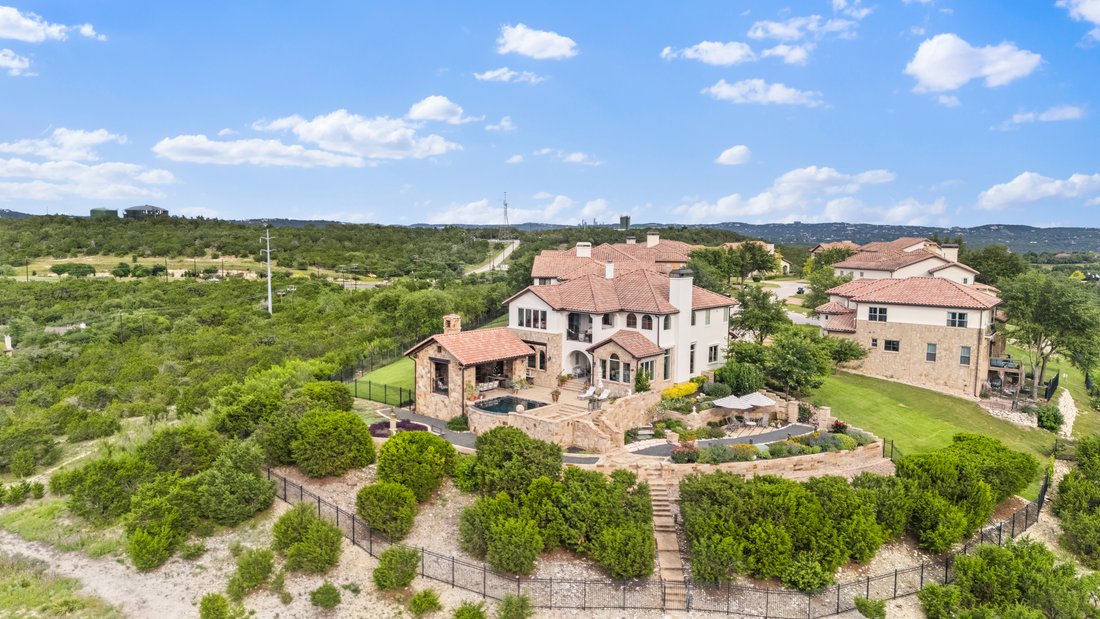 House in Austin, Texas, United States 2 - 18607235