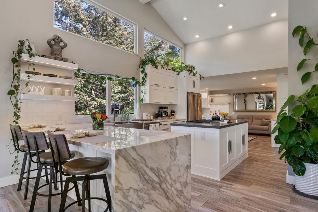 Apartment in Santa Rosa, California, United States 4 - 18607091