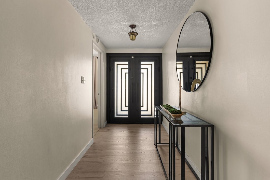 House in Los Angeles, California, United States 4 - 18607625