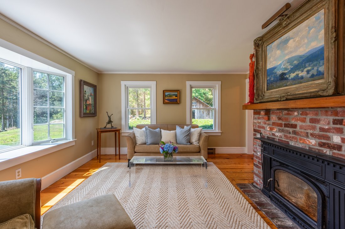 House in Essex, Massachusetts, United States 4 - 18607246