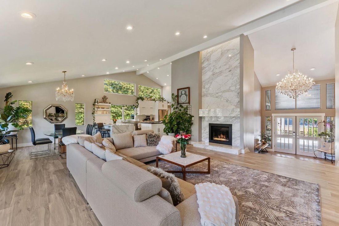 Apartment in Santa Rosa, California, United States 2 - 18607091