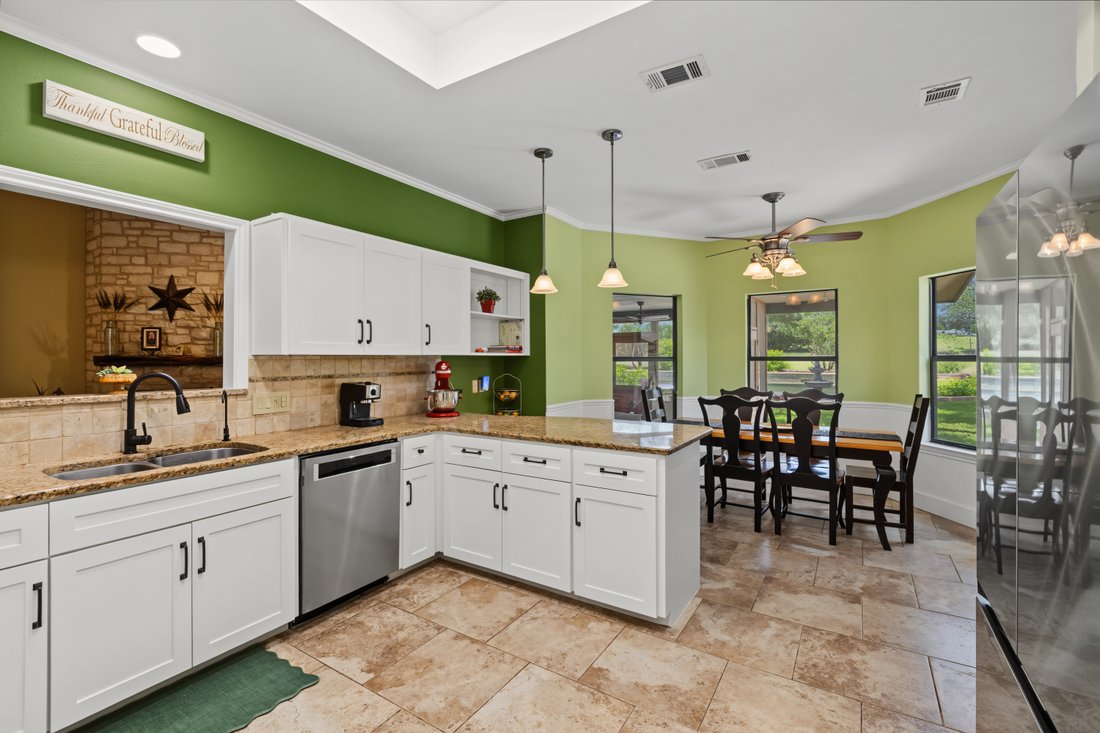 House in Dripping Springs, Texas, United States 4 - 18606985