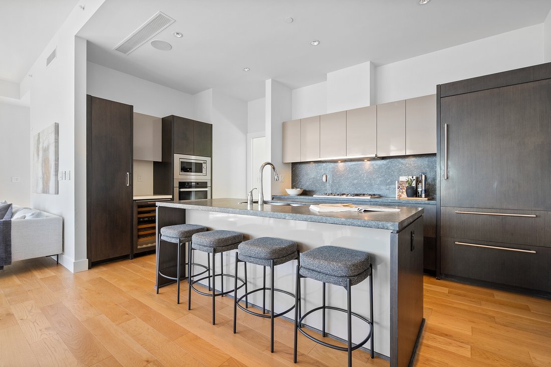 Condo in West Vancouver, British Columbia, Canada 3 - 18606991