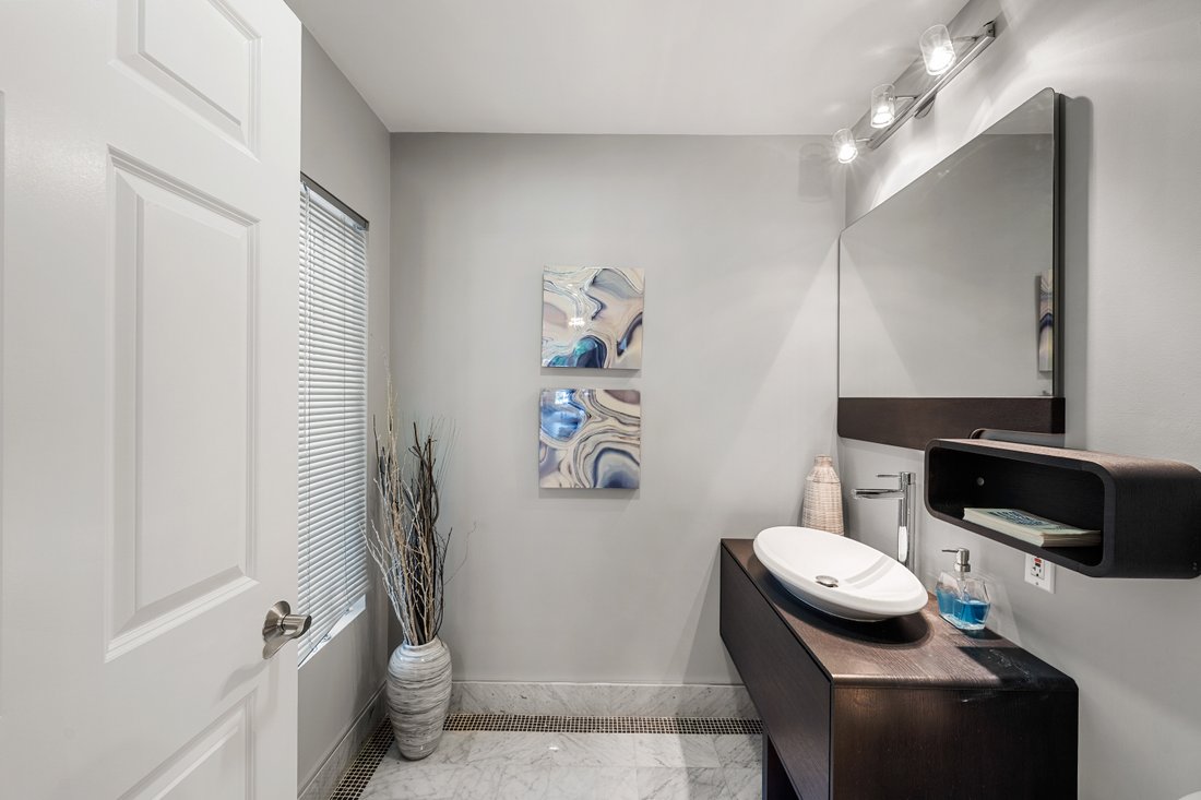 House in Ipswich, Massachusetts, United States 4 - 18607098