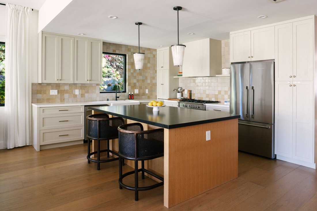House in Los Angeles, California, United States 3 - 18607589