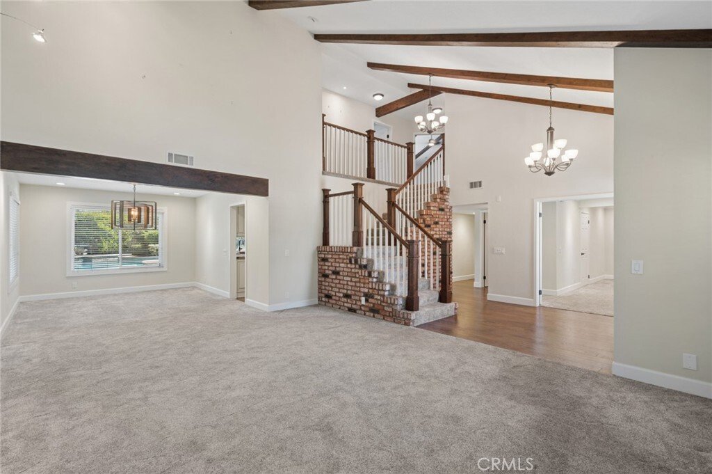 House in Fountain Valley, California, United States 4 - 18606930