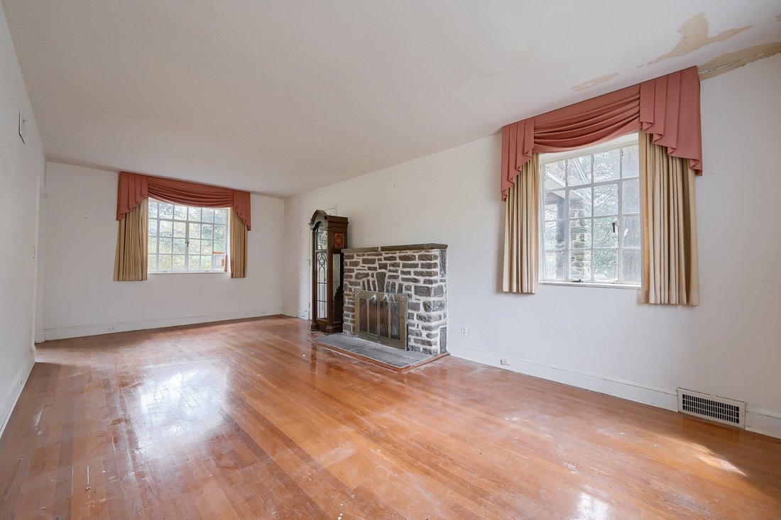 House in Baltimore, Maryland, United States 2 - 18607070